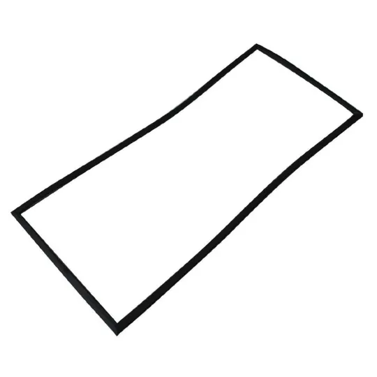 Polar G-Series Upright Fridge 218Ltr Door Gasket