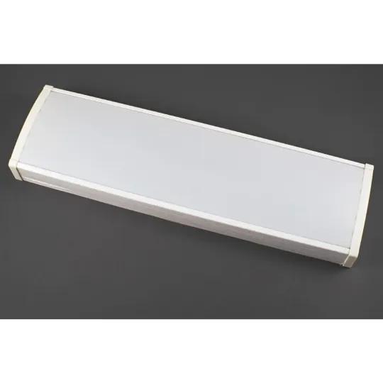 Polar G-Series Upright Fridge Light Box