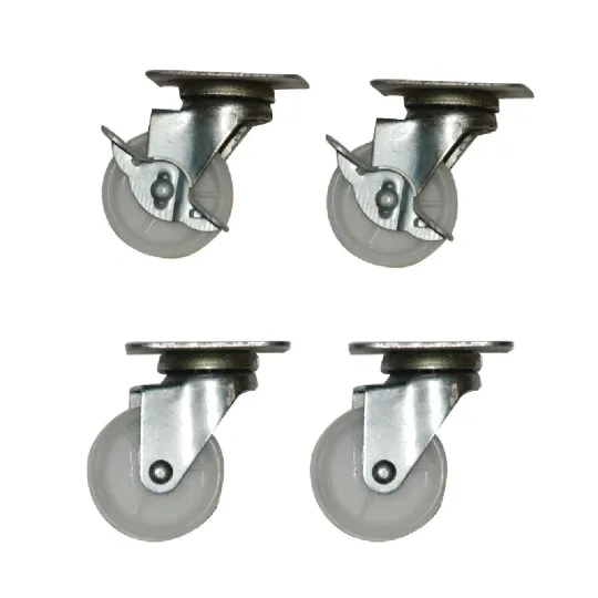 Polar 236Ltr Display Fridge Castors