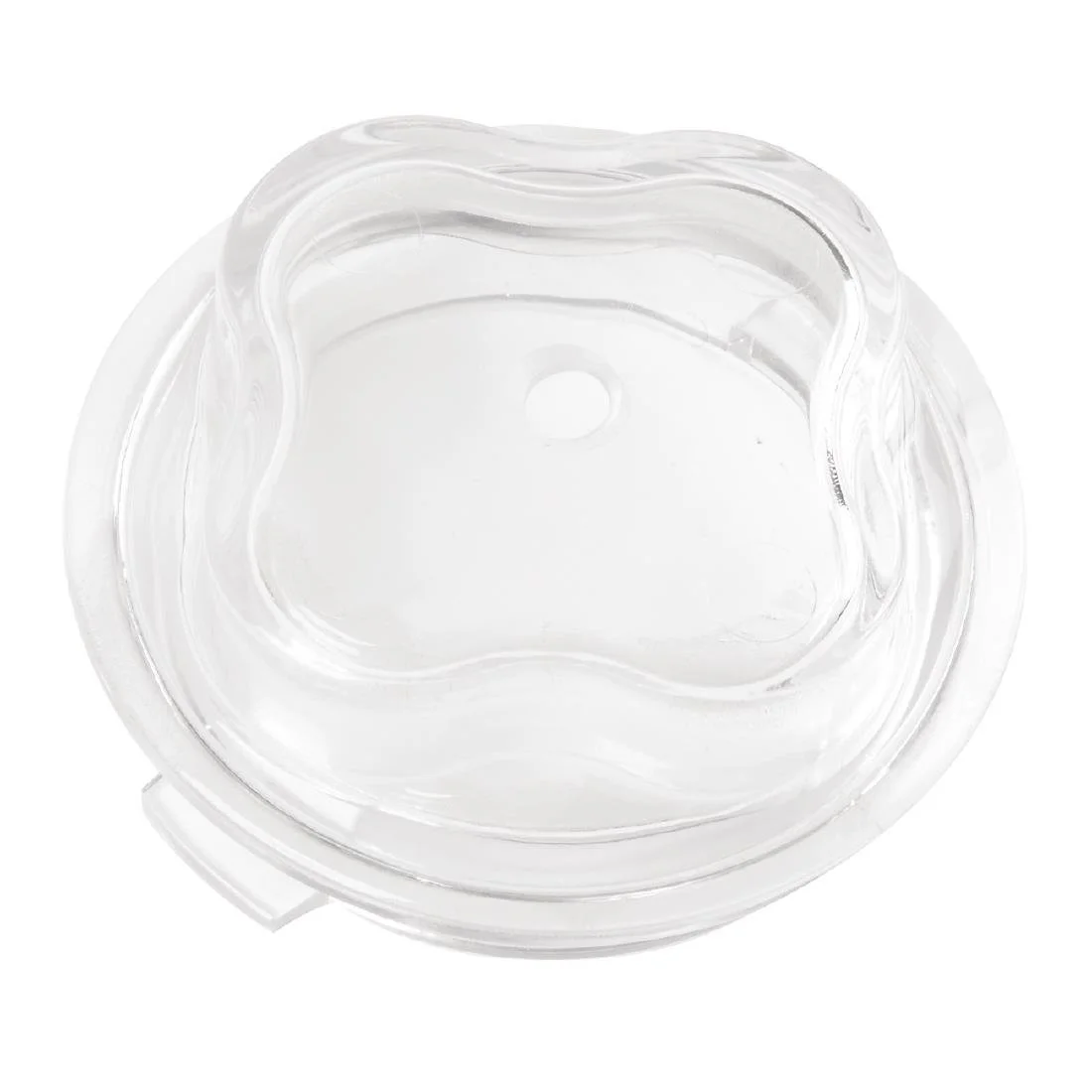 Waring Lid / Cover Insert - Image 1