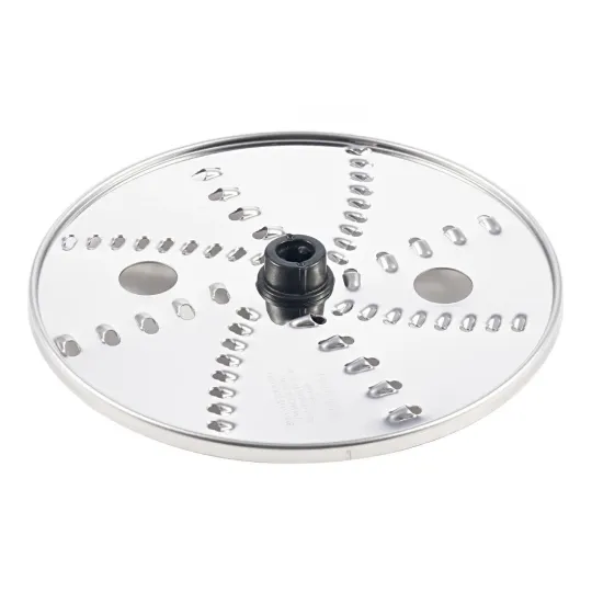 Waring Reversible Shredding Disc ref 033642 WFP16S12