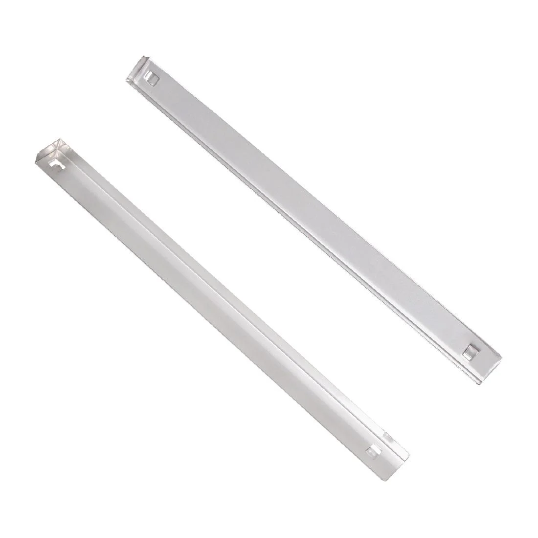 Polar Guide Set (Left & Right) - Image 1