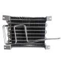 Polar Evaporator - Image 1