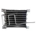 Polar Evaporator - Image 2
