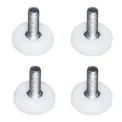 Polar Blast Chiller Replacement Feet (4 Pack) - Image 2