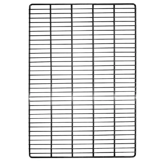 Polar Shelf 500x 345mm