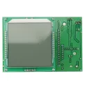 Buffalo Control PCB - Image 1