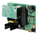 Buffalo Control PCB - Image 2