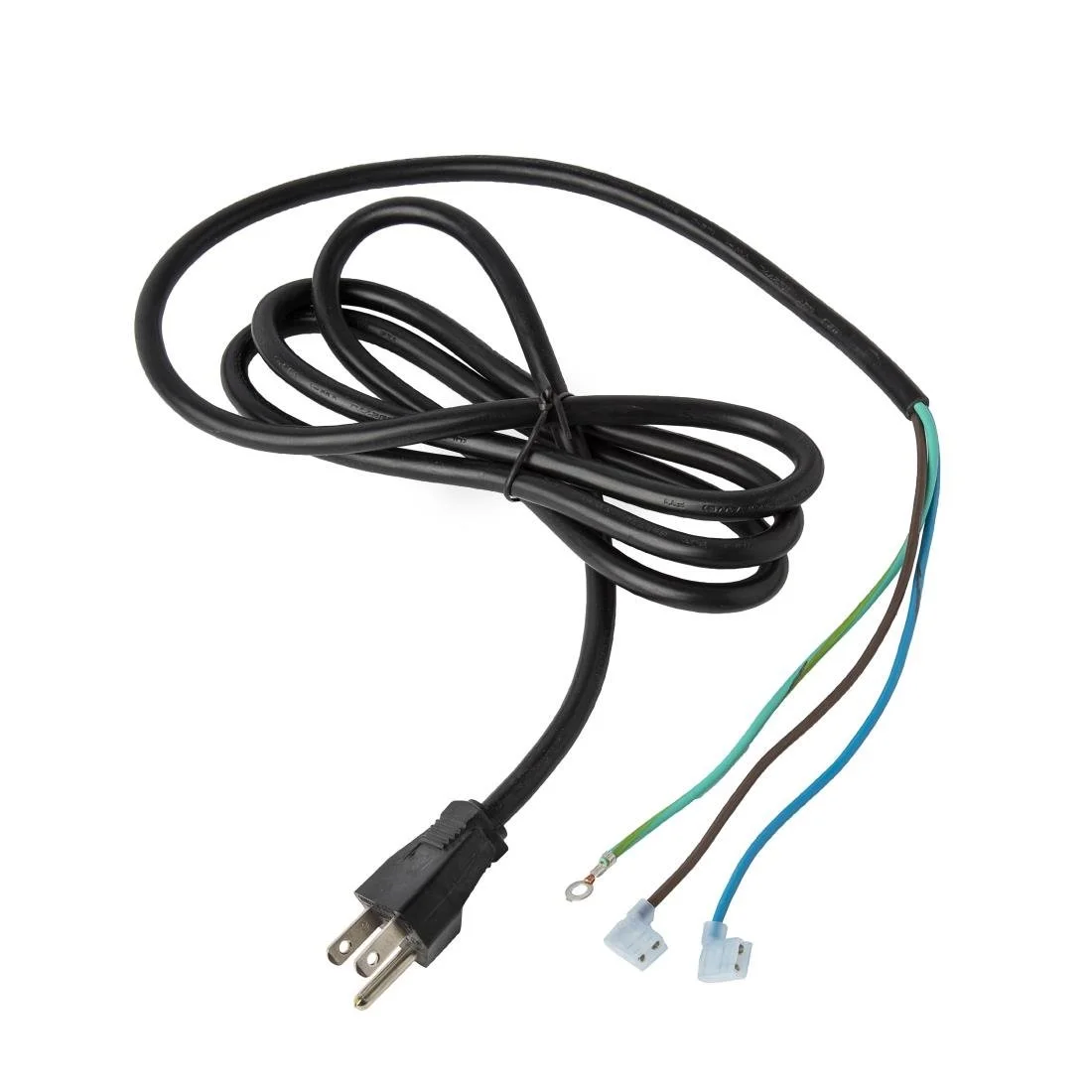 Waring MX Blender Power Cord