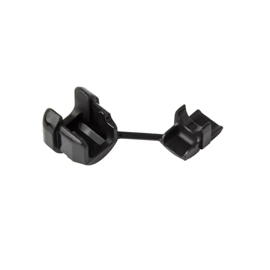 Waring MX Blender Strain Relief