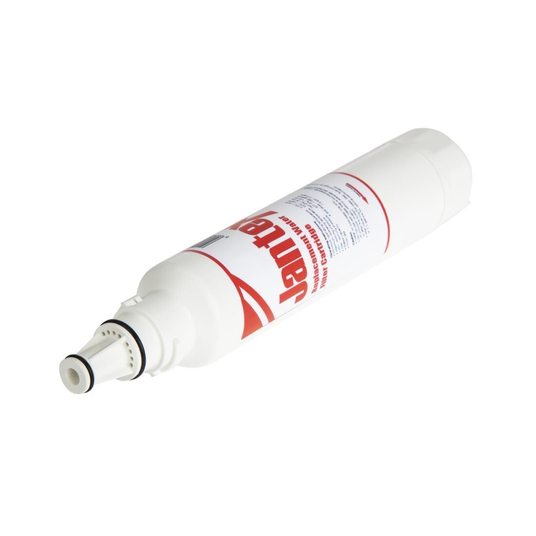 Jantex Water Filter Cartridge for Buffalo Water Boiler
