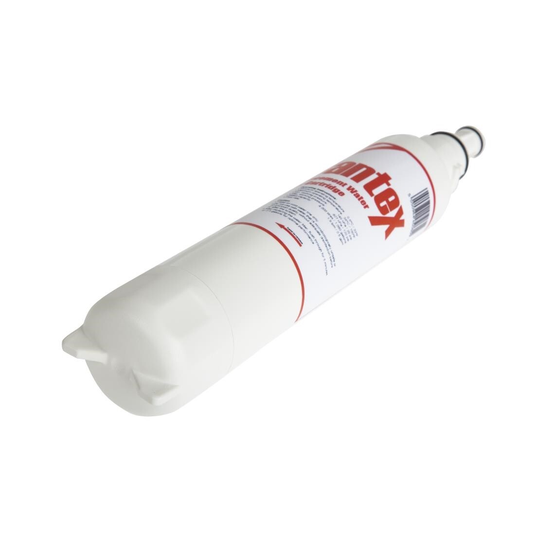 Jantex Water Filter Cartridge for Buffalo Water Boiler