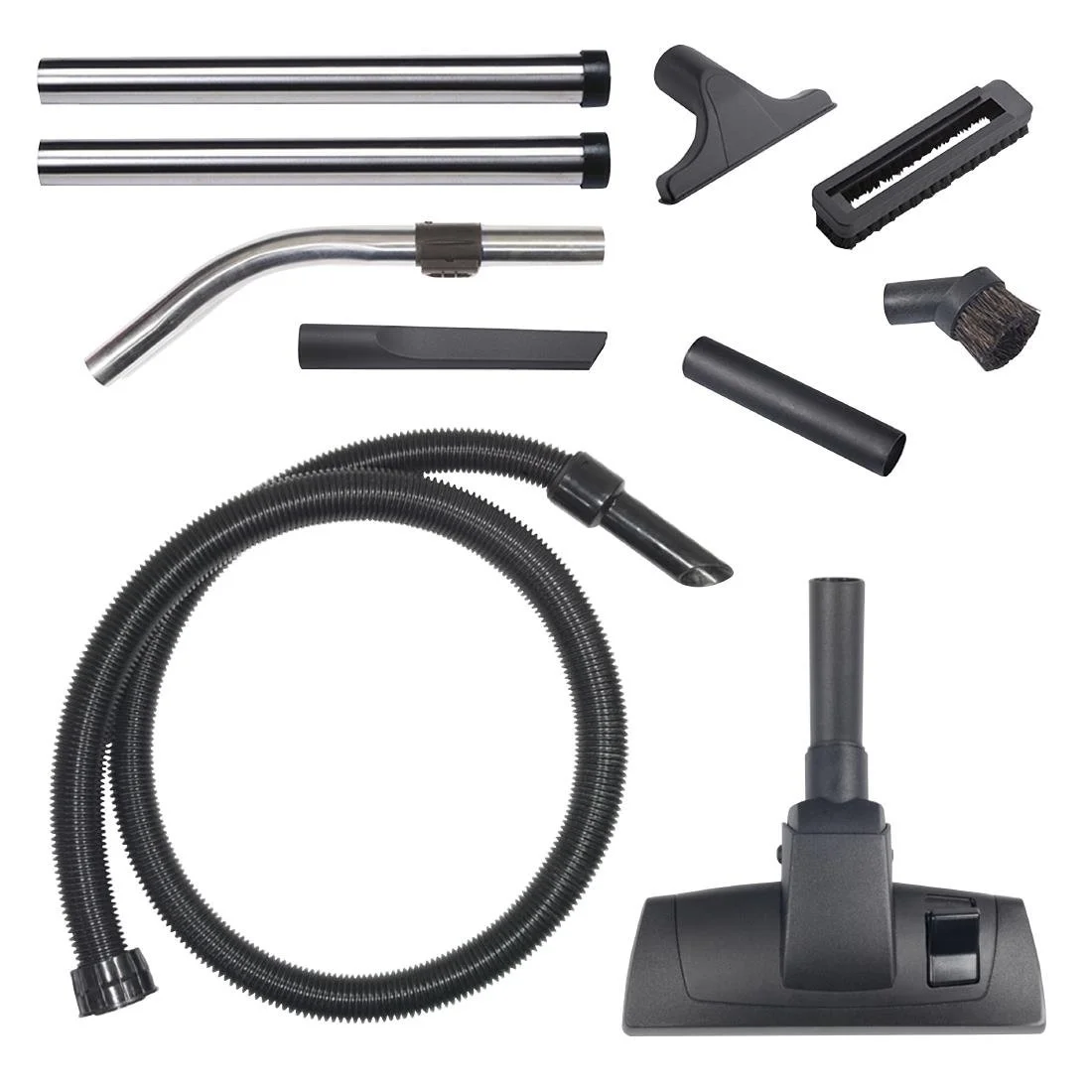 Vacuum Cleaner Tool Kit - Image 1