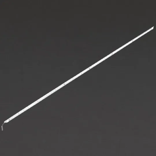 Polar Right LED Lamp