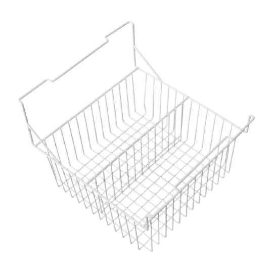 Polar Basket 332x 437mm