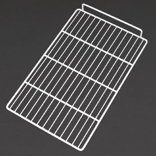 Polar G-Series Shelf 323x570mm