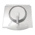 Buffalo Sprinkler Assembly - Image 2