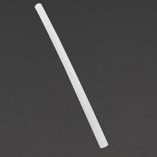 Buffalo Water Inlet Pipe