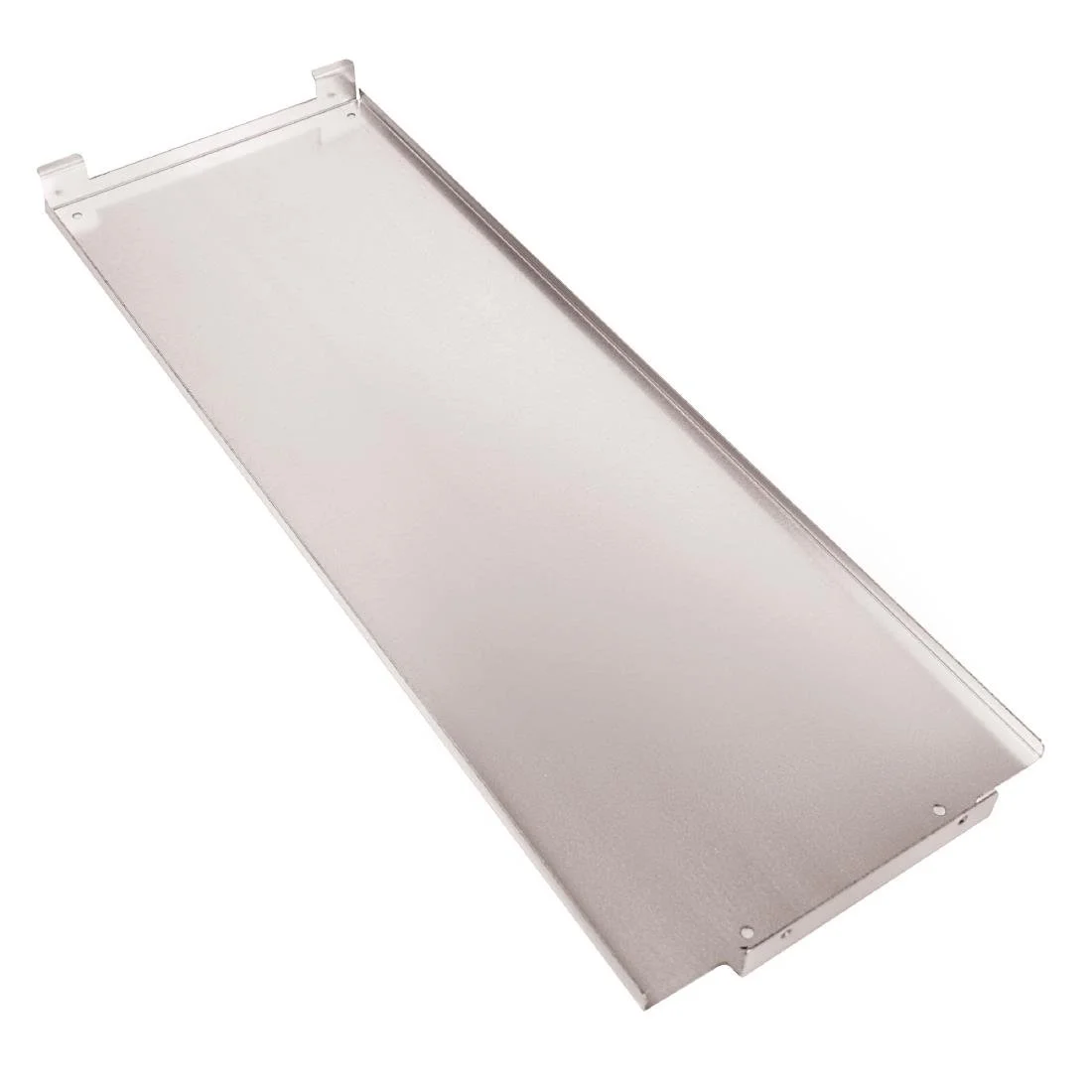 Wall bracket for EB3FX/TALL - Image 1