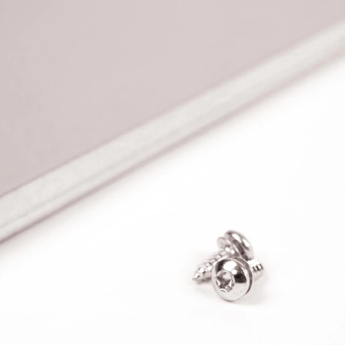 Wall bracket for EB3FX/TALL - Image 5