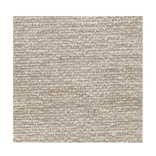 Bolero Natural Beige Fabric Swatch