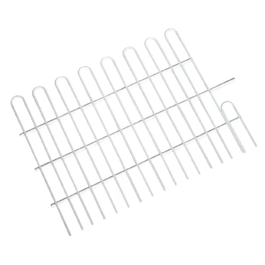 Polar Shelf 475x360mm