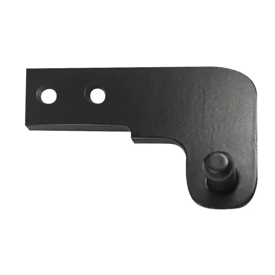 Polar Top Hinge
