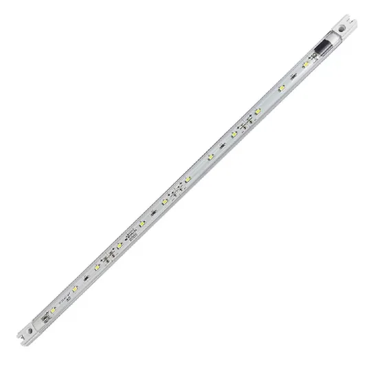 Polar LED Light