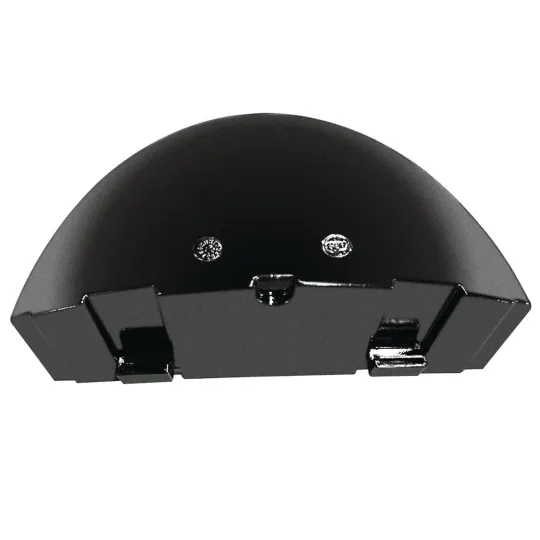 Polar Drip Tray 179mm