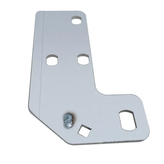 Polar Lower Hinge Right