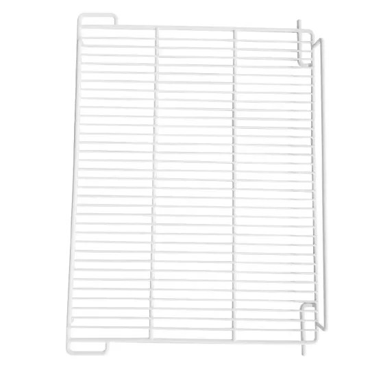 Polar Shelf  530x 380mm