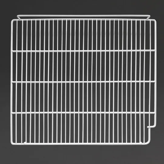 Polar G-Series Shelf Left 530x 380mm