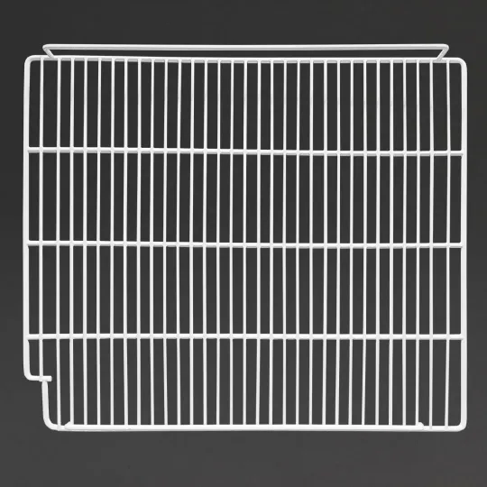 Polar G-Series Shelf Right 490x 540mm