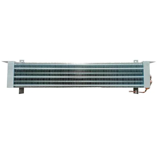Polar Evaporator