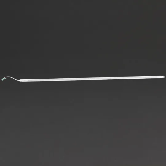 Polar Canopy LED Light