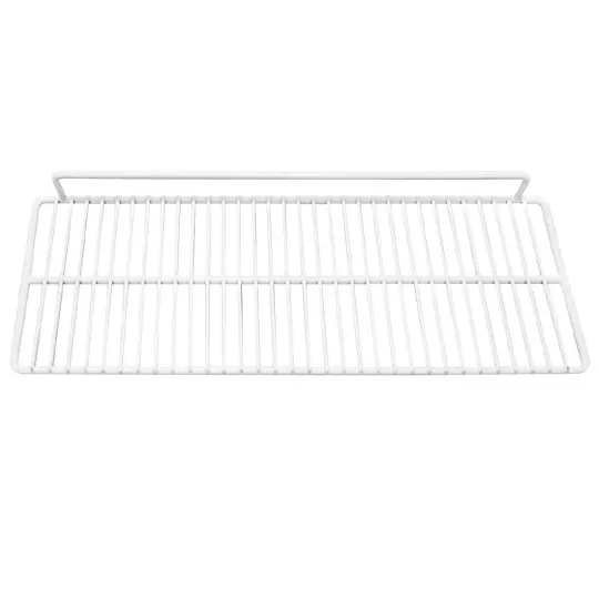 Polar G-Series Small Shelf 510x 190mm