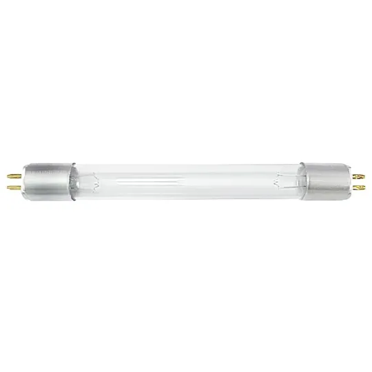 Polar UV Lamp
