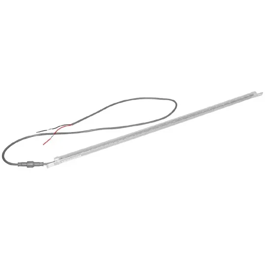 Polar Side LED light