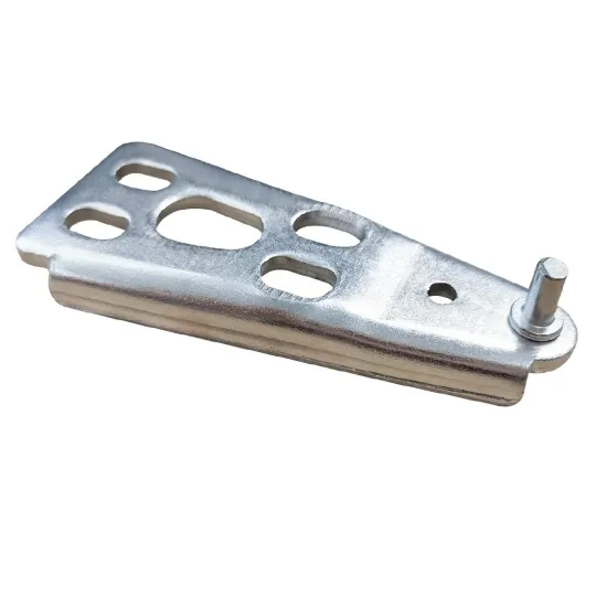 Polar Lower Hinge