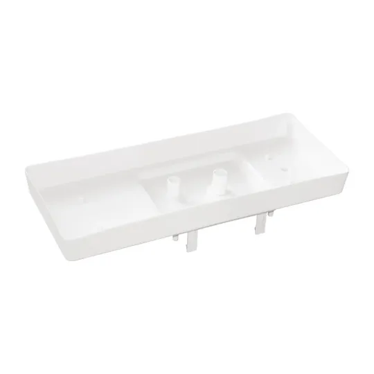 Polar Multideck Water Box