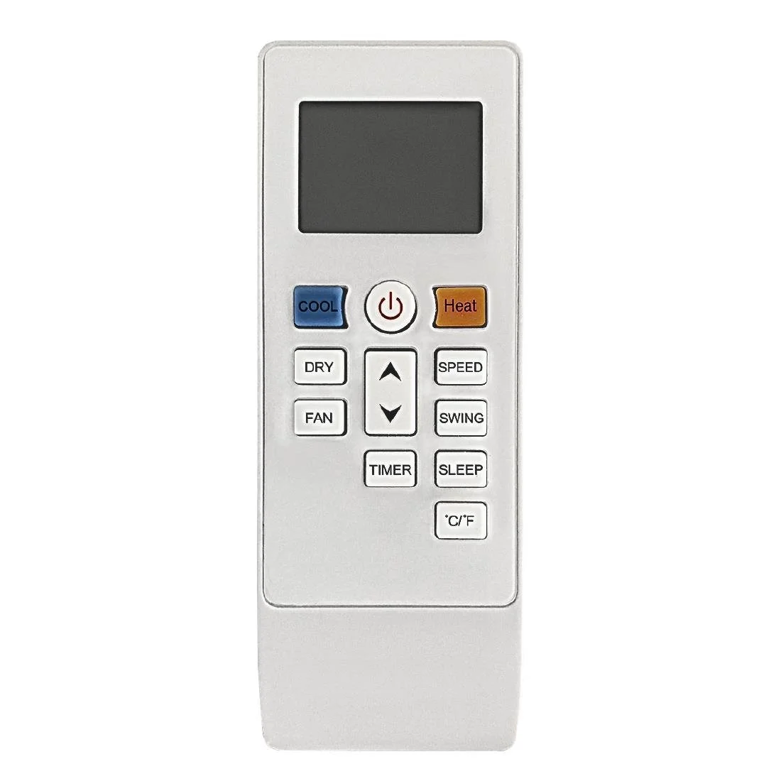 Polar G-Series Remote Control