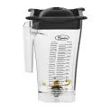 Santos Brushless Blender Replacement Jug - Image 1