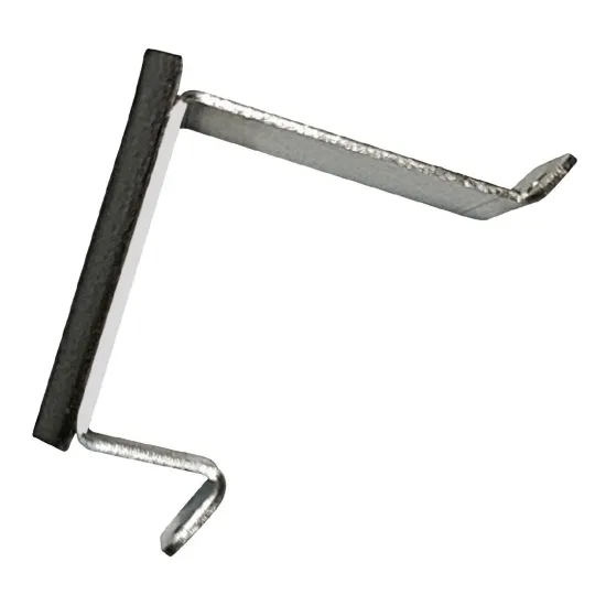 Polar DC Pump Fixing Board