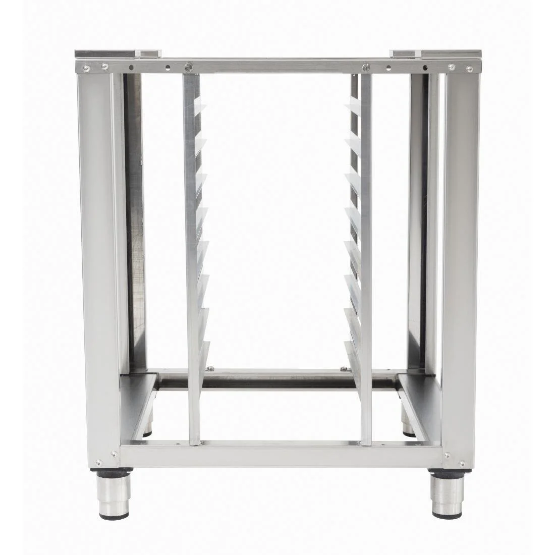 Stand for CK079 Buffalo Combi Oven - Image 2