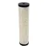 Jantex Combi Oven Water Filter Cartridge