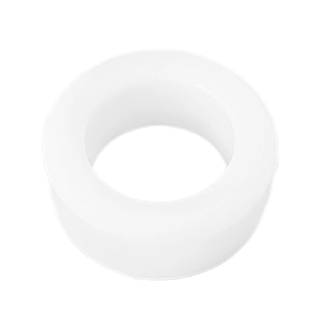 Polar Washer of Axis