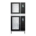 Invoq Stackit for Combi and Hybrid Ovens - Image 1