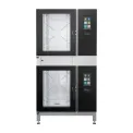 Invoq Stackit for Combi and Hybrid Ovens - Image 2