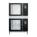 Invoq Stackit for Combi and Hybrid Ovens - Image 1