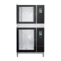 Invoq Stackit for Combi and Hybrid Ovens - Image 2